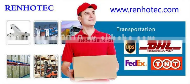 fakra c crimp plug connector for Blue GPS telematics or navigation fakra female connector