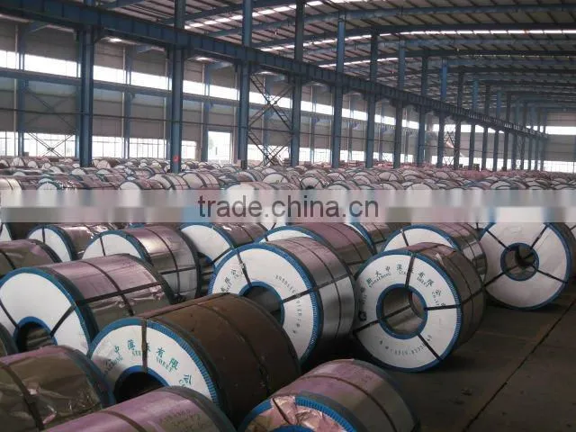 PPGI,sgcc,pre-painted galvanized steel,PPGL