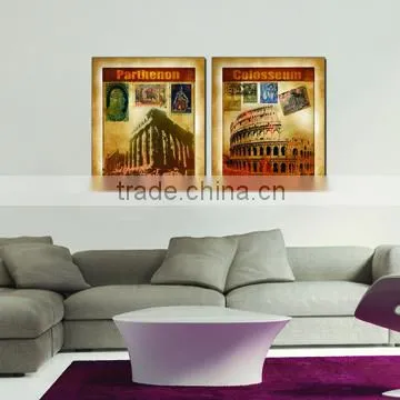 home decoration