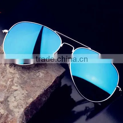 sun glasses polarized sun glasses new products free samples