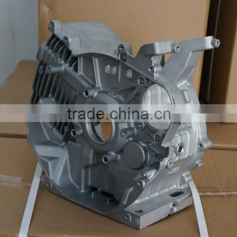192 BISON China Taizhou Electric Crankcase, Cylinder Block, Engine Cylinder Block