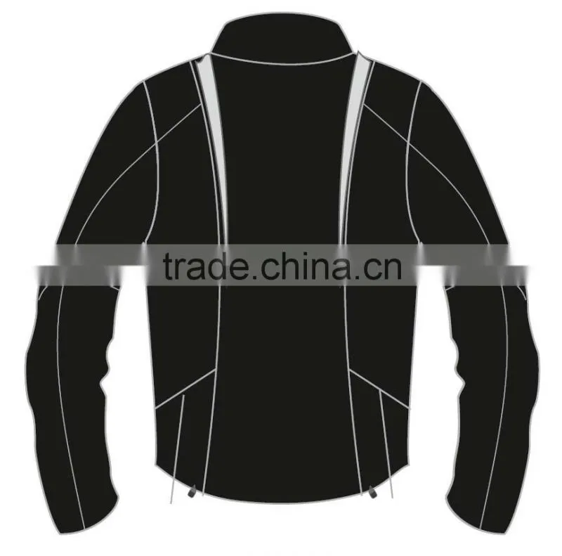 MENS Motorcycle Jackets / Racing / Summer Sports / Touring Riding
