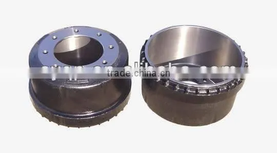brake pads for VOLVO D618 D1003,D1016,D270,D391,D43,D492,D541,D255,D565,D980,D634,D783,D794,D795,D837,D838,D979,D542