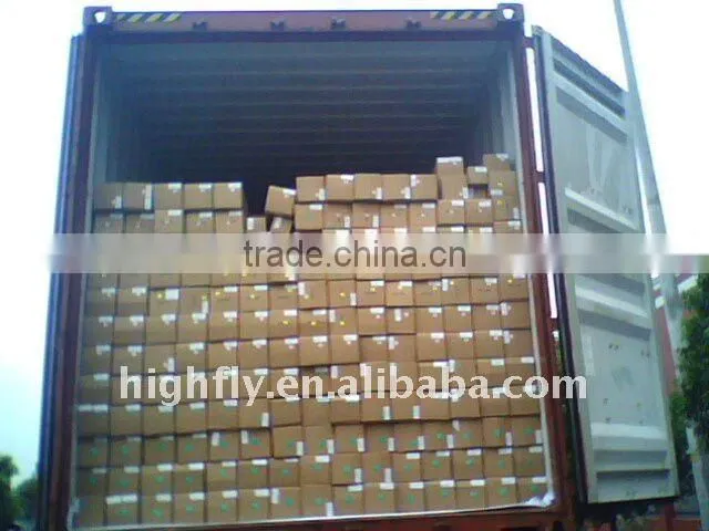 china alibaba pop up stand,outdoor pop up display