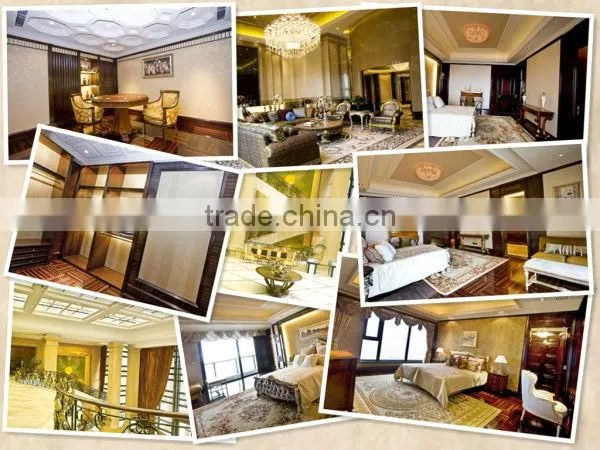Water jet Marble Floor Patterns, Marble Water-jet Pattern