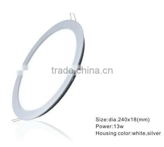 2835 9w led celling downlight Downlight led celling downlight 24w recessed led downlight