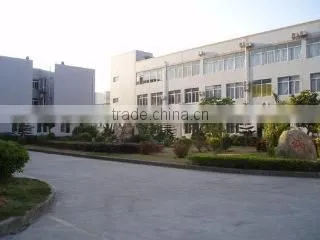 Wenling Xianzi Hats & Garments Craft Factory company overview - view 2