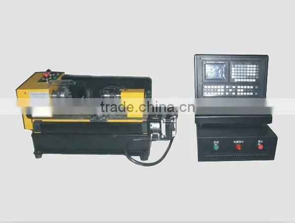 newest hobby Mini machine CNC6110 Mini Lathe Cheap Micro Lathe