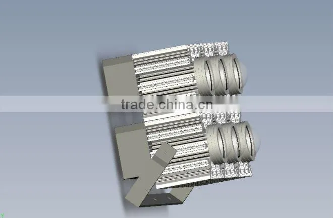 led flood lamp