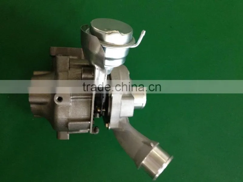 K03/28200-4A470 TURBO CHRA