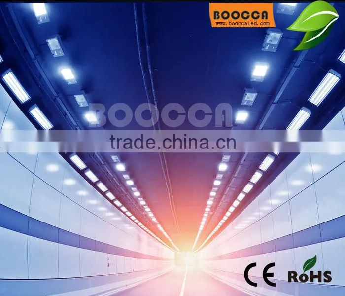 led flood light led stage flood light