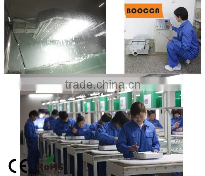 China wholesale 4w 90mm led down wall light
