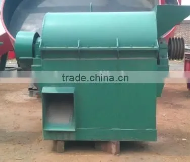 Best selling manure fertilizer pellet machine/Pellet Fertilizer making machine /Granulating machine