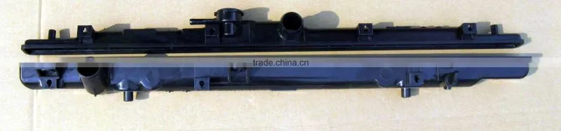 radiator tank