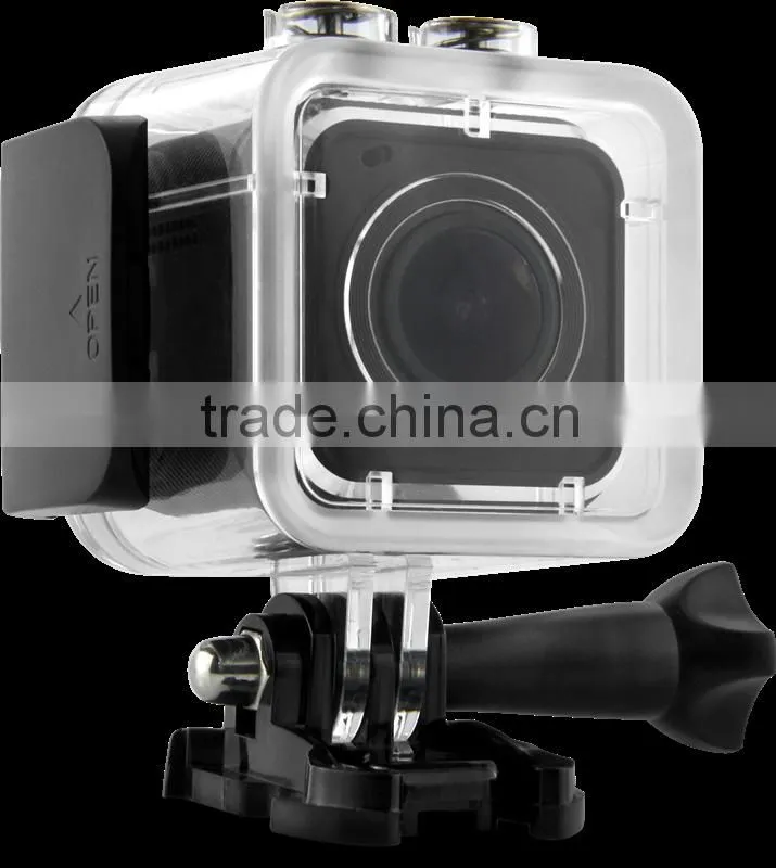 video camera 4k 25 fps 4k action camera be unique mini camera hd better than a9 action camera