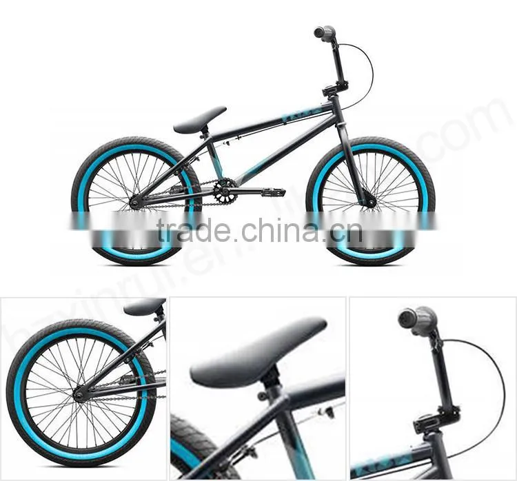 2015 specialized good quality 20 inch bmx bikes
