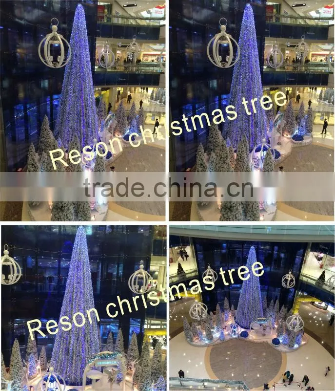 Christmas product needle pine Xmas tree