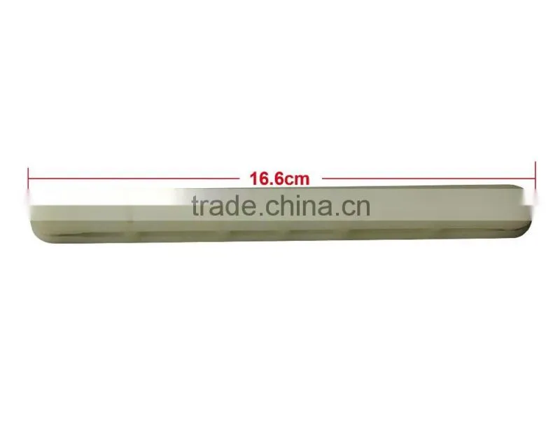 Bonas long pulley for carpet machine,pulley,pulleys for sale,carpet machine pulley