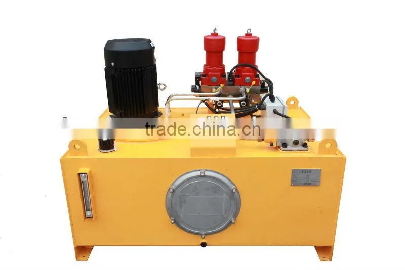 aac blocks production machine