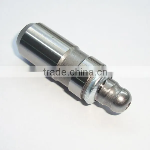 Hydraulic Follower Lifter Tappet Valve Tappet 96801271 4805453 BFS299S Chevrolet Captiva 2.0D Epica KL1 Cruze Lacetti Nubira 06-