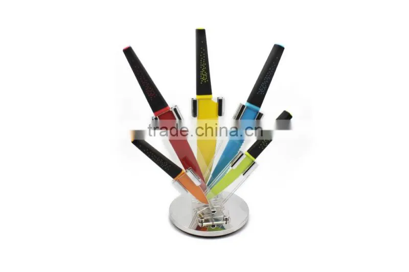 Favorable Wholesale Kitchen knife Cutting Tools Of Kitchen Knife