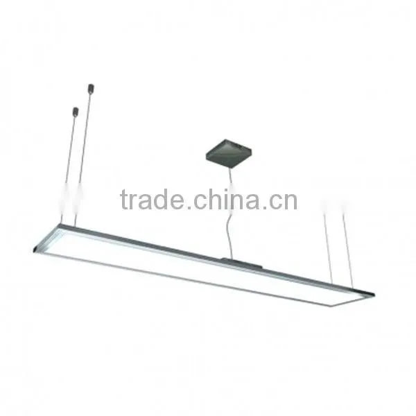 New 36w 300x1200 led warm ceiling mount