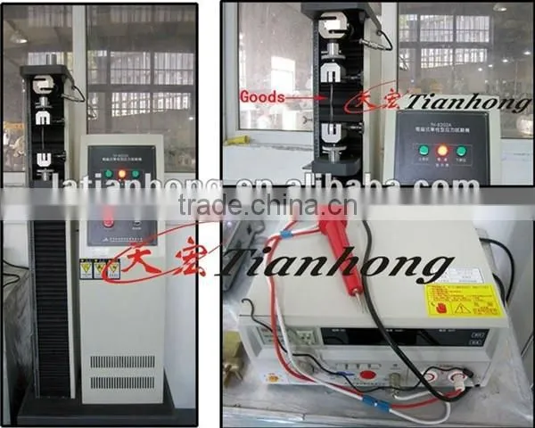 Aluminum tape PET laminated for cable