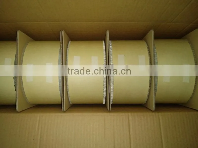 carbon fabric & carbon fiber fabric & carbon UD fabric