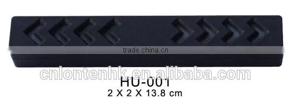 black cigar humidifier cigar humidor parts