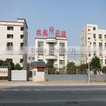 Diyan Industrial Co., Ltd, Changle, Fujian company overview - view 1