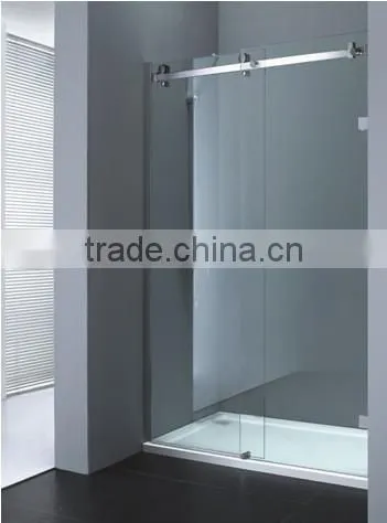 fashoin style sliding door high quality hardware accessories with the best price