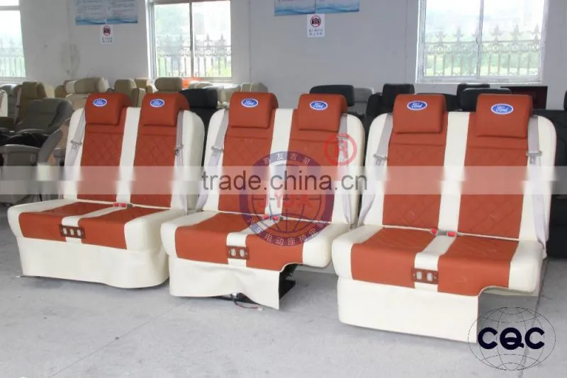 Car seats for sale,Genuine leather car seats,2 seats electric car