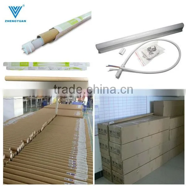 2015 new design UL AC100-130V with CE RoHS FCC Approved