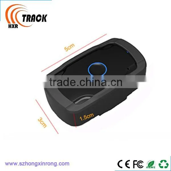 worlds smallest gps tracking device for pets and kids