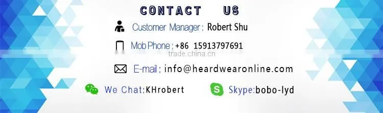 Custom Printed Tshirts with custom labels
