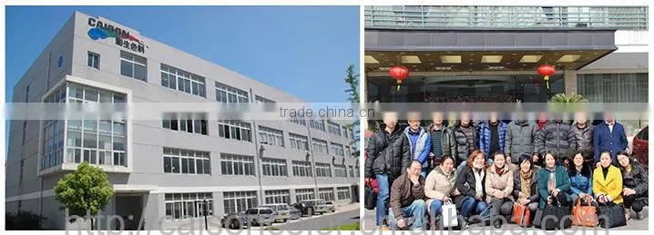 8111 Chinese factory supply Red pigments for paint