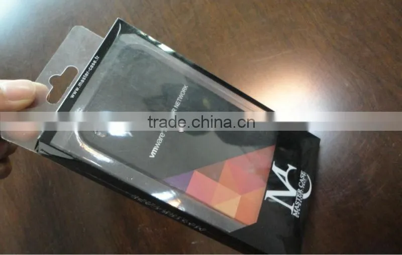 New design pack stytle box for Apple Ipad Mini case