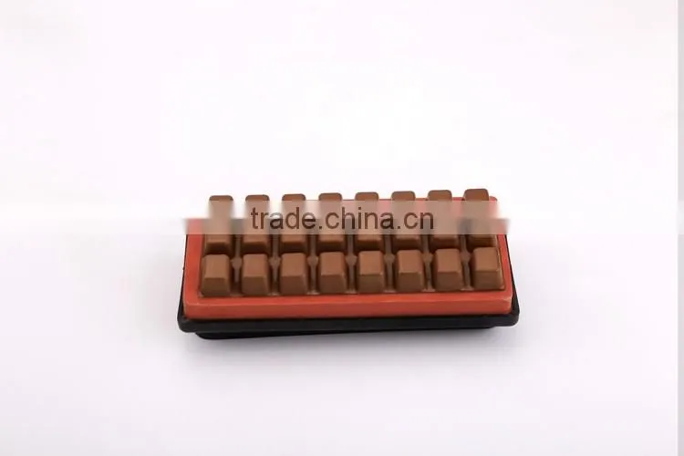 Foshan Tool Abrasive Products For Glazed Polishing Vitrified Tile