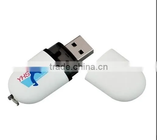 Professional supplier mini usb flash memory stick cheap usb flash drive