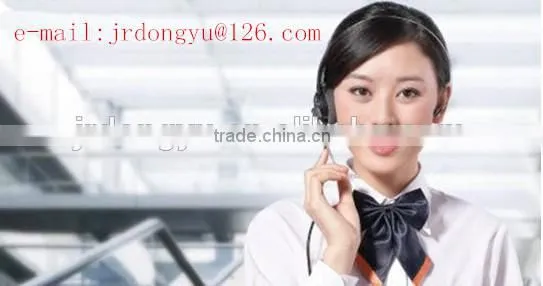 stripe cotton sweat band manufacturer