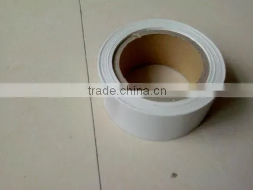 wholesale underground detectable warning tape