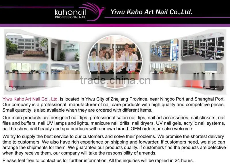 Hot sales nali mobile manicure machine JD-101H /mobile power supply with you