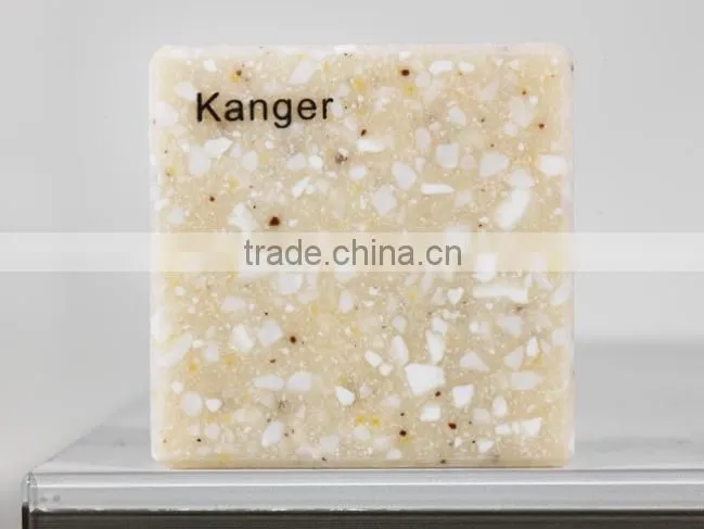 Buy Wholesale From China decorative acrylic panels