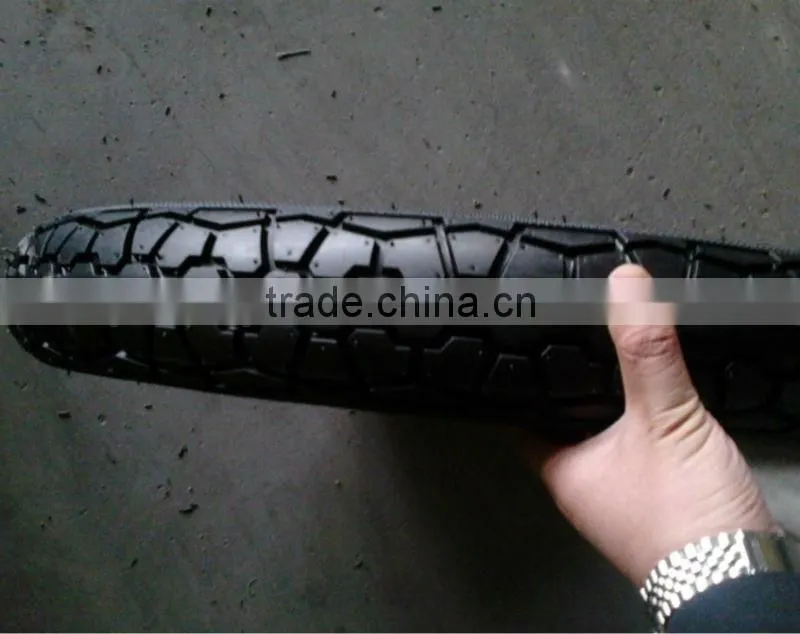 tubeless motorcycle tyre 80/90-17 70/90-17 80/90-14 70/90-14 tyre TL