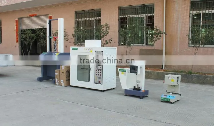 Computerized Electronic Universal Testing Machine,tensile testing machine