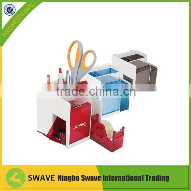 chinese products wholesale Stationery Desk Set