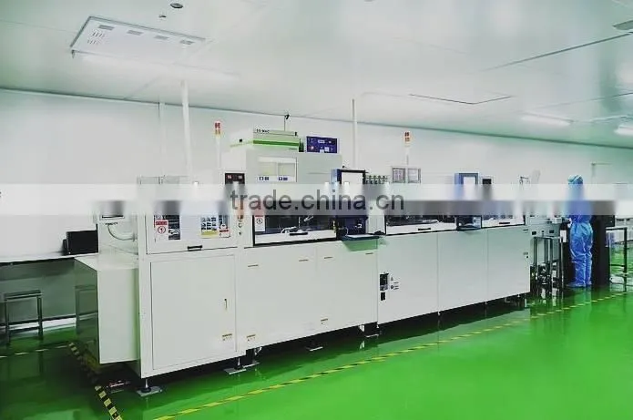132x64 small size lcd display graphic lcd module on sale