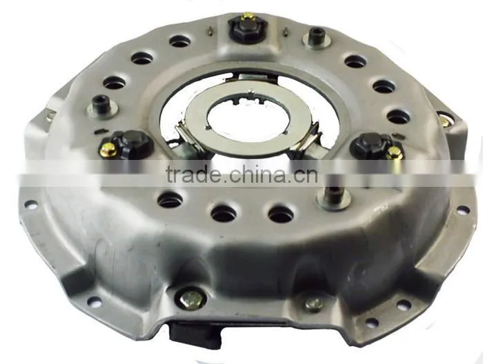 Forklift parts DAIKIN Clutch Cover Assy 3C with ring
