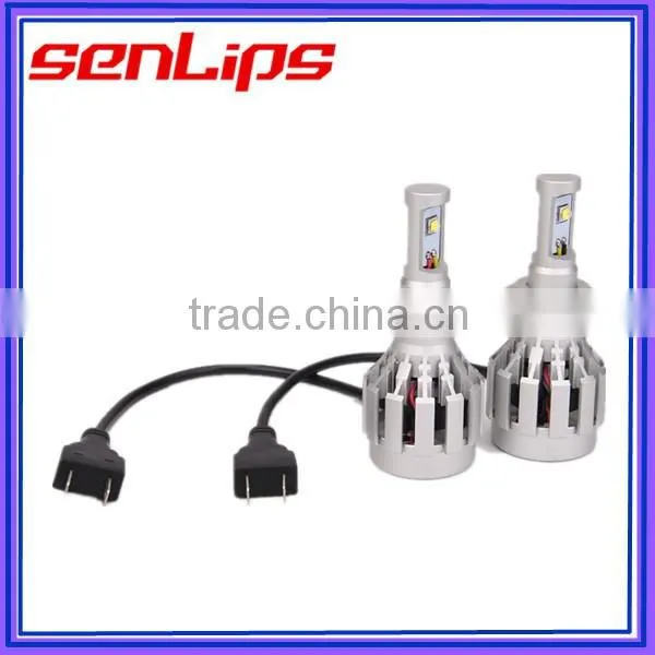 Low Beam Light Bulbs led Halogen car headlight 12V 40W