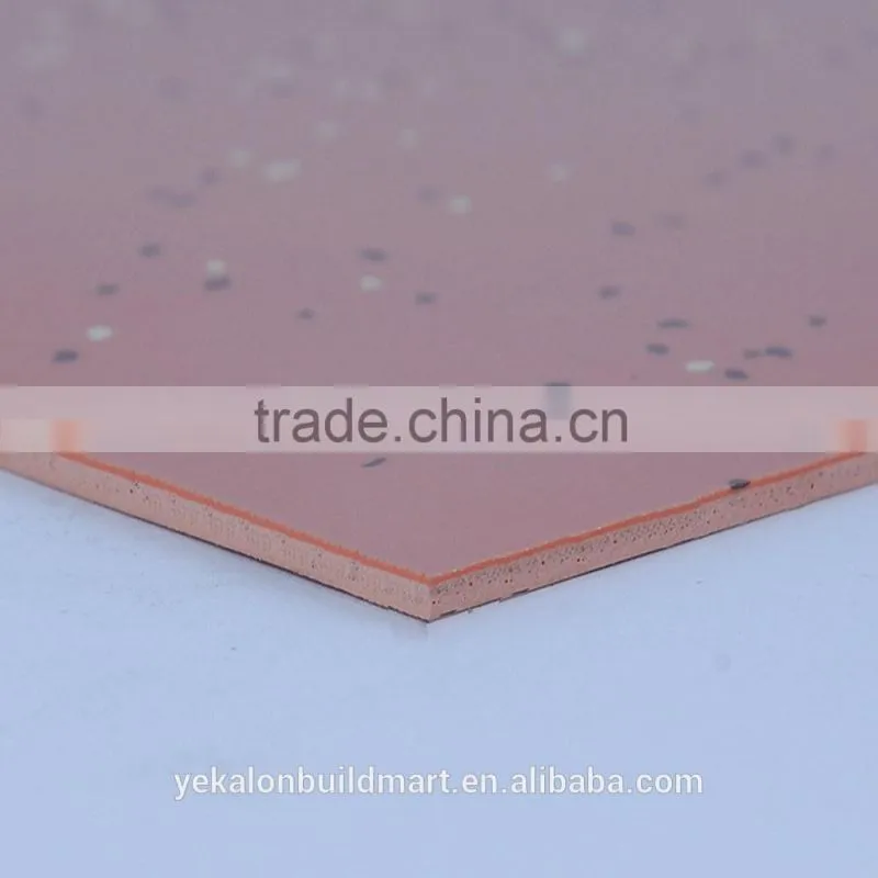 Cheap Outdoor Basketball Courts Swimming Pool Spray Plastic Rubber Floor Covering Roll Tile For Gym